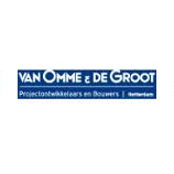 Van Omme en De Groot