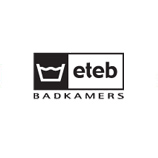 Eteb badkamers